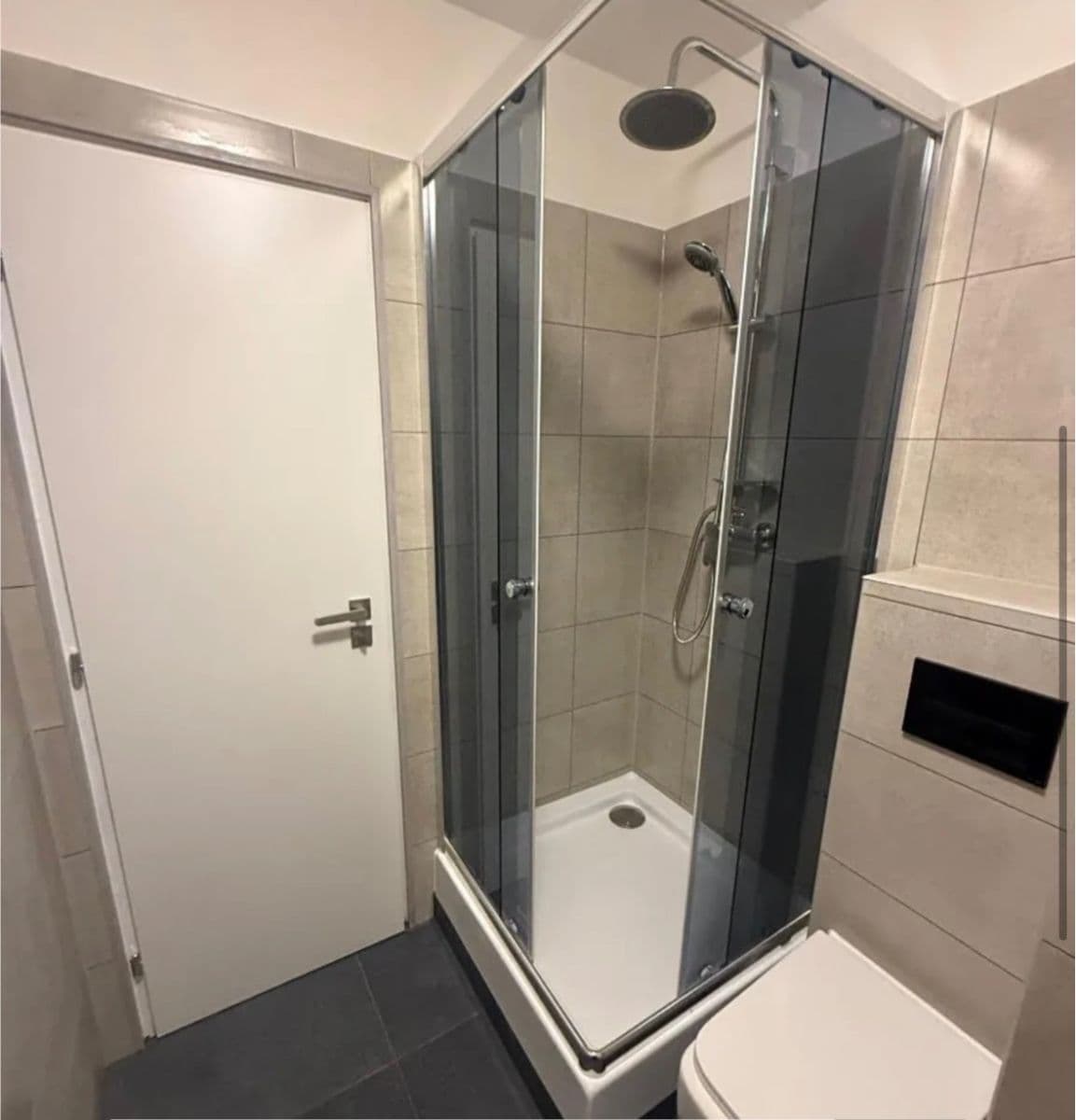Prenájom bytu 1-izbový 35 m², Marš. Rybalka, Most, Ústecký kraj Prenájom bytu 1-izbový 35 m², Marš. Rybalka, Most, Ústecký kraj