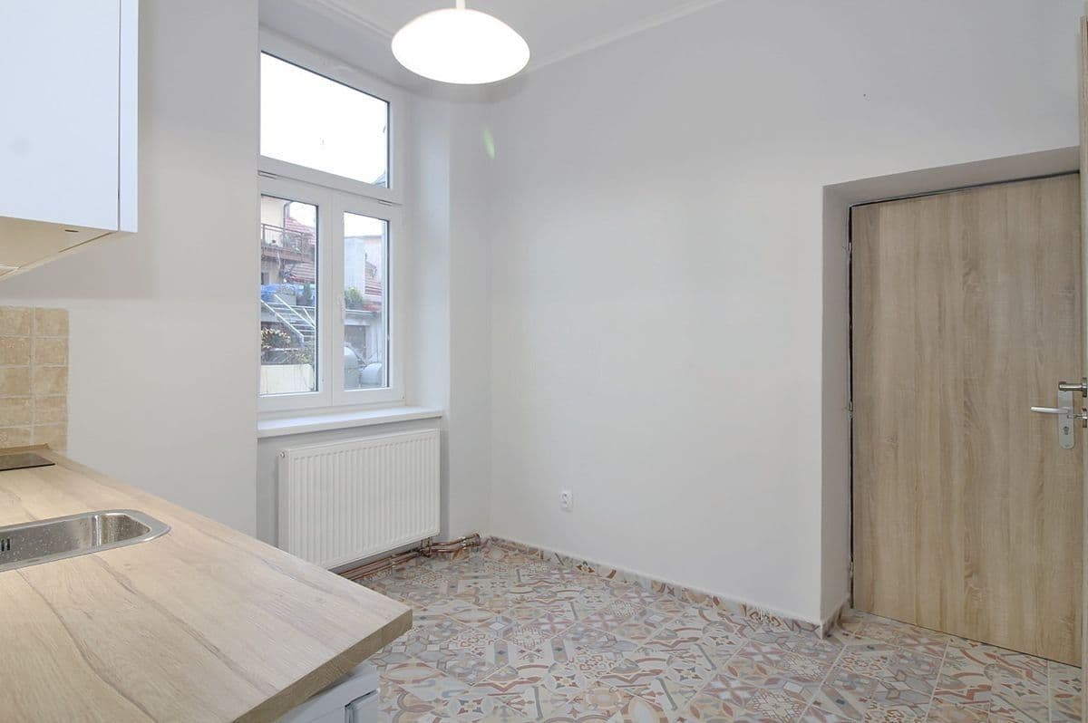 Predaj bytu 2-izbový 48 m², Palackého, Jihlava, Kraj Vysočina Predaj bytu 2-izbový 48 m², Palackého, Jihlava, Kraj Vysočina