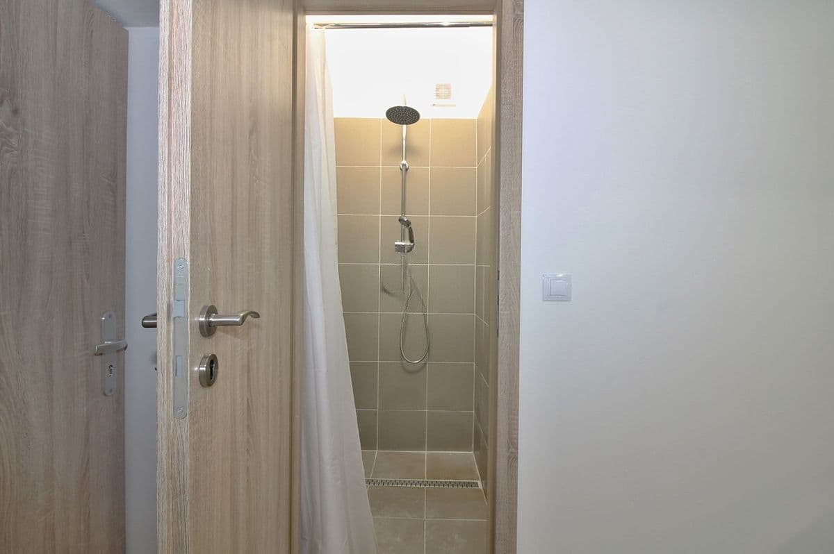 Predaj bytu 2-izbový 48 m², Palackého, Jihlava, Kraj Vysočina Predaj bytu 2-izbový 48 m², Palackého, Jihlava, Kraj Vysočina