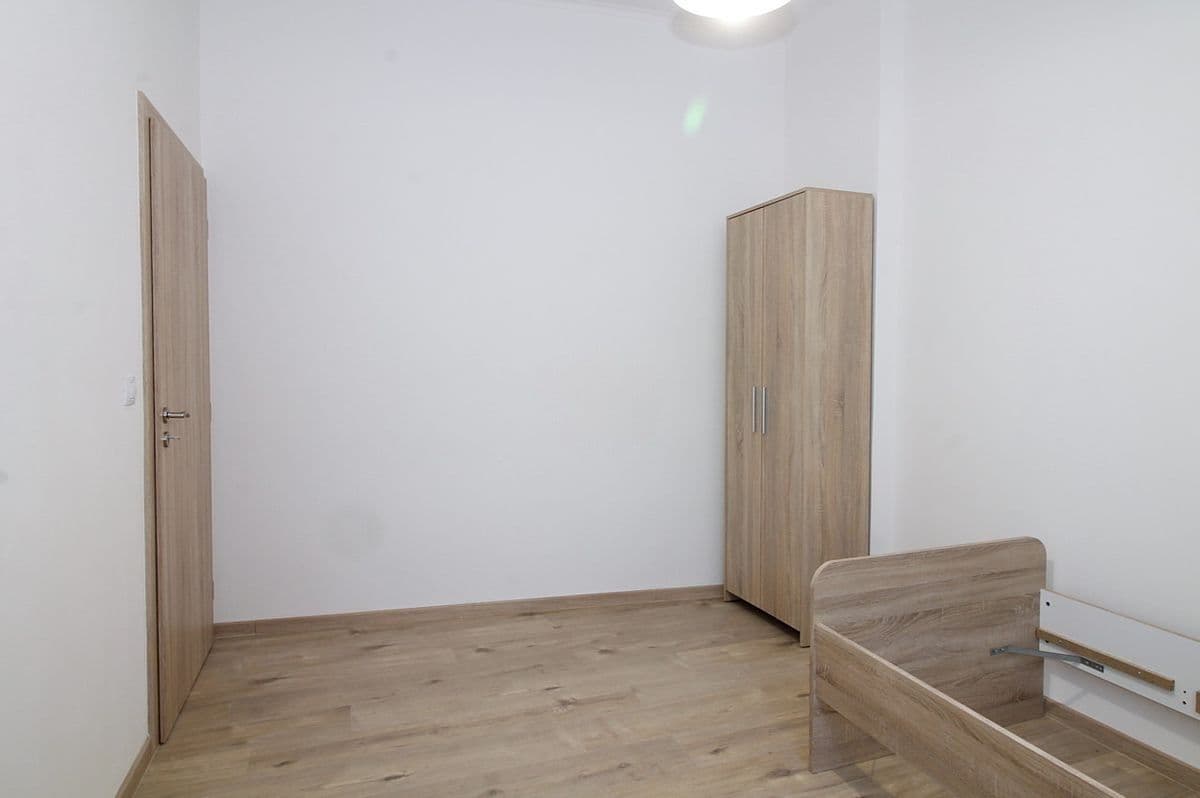 Predaj bytu 2-izbový 48 m², Palackého, Jihlava, Kraj Vysočina Predaj bytu 2-izbový 48 m², Palackého, Jihlava, Kraj Vysočina