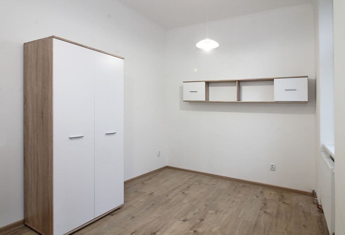 Predaj bytu 2-izbový 48 m², Palackého, Jihlava, Kraj Vysočina Predaj bytu 2-izbový 48 m², Palackého, Jihlava, Kraj Vysočina