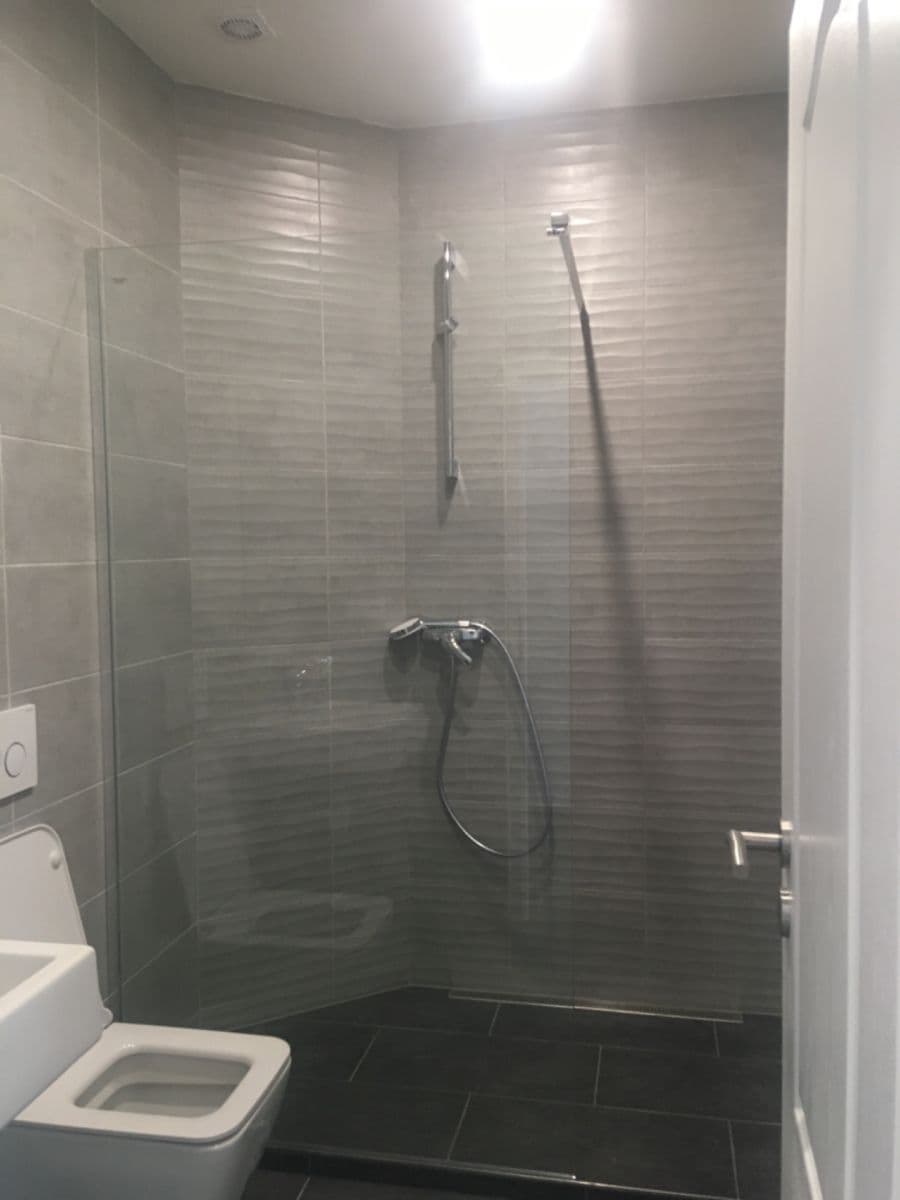 Predaj bytu 1-izbový 25 m², Ježkova, Praha, Praha Predaj bytu 1-izbový 25 m², Ježkova, Praha, Praha