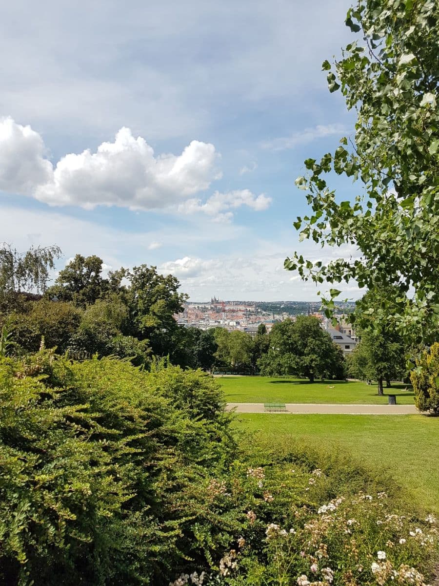 Predaj bytu 1-izbový 25 m², Ježkova, Praha, Praha Predaj bytu 1-izbový 25 m², Ježkova, Praha, Praha