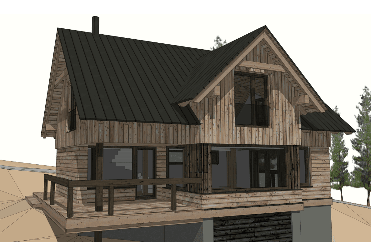 Predaj pozemku 3.362 m², Jablonec nad Jizerou, Liberecký kraj Predaj pozemku 3.362 m², Jablonec nad Jizerou, Liberecký kraj