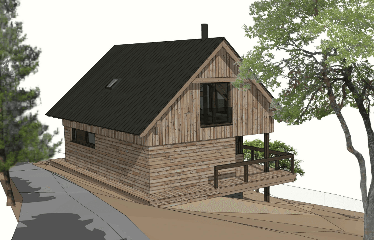 Predaj pozemku 3.362 m², Jablonec nad Jizerou, Liberecký kraj Predaj pozemku 3.362 m², Jablonec nad Jizerou, Liberecký kraj