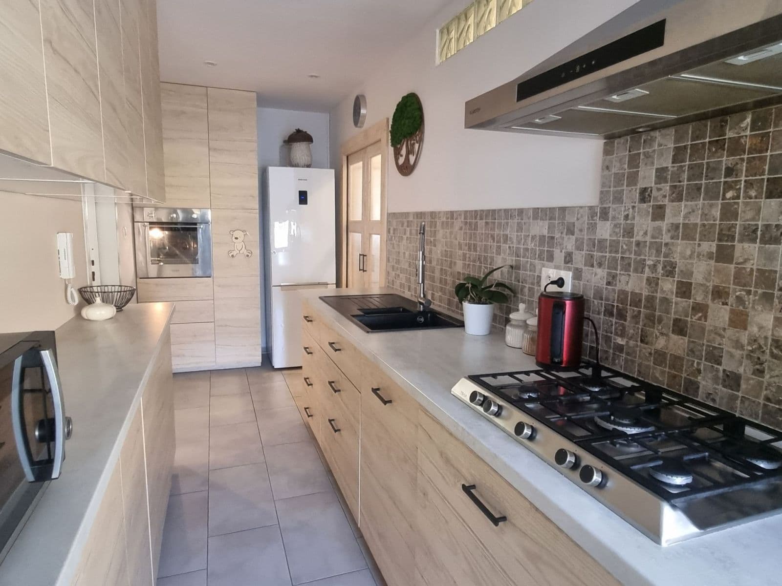 Predaj bytu 4-izbový 91 m², Fatranská, Žilina, Žilinský kraj Predaj bytu 4-izbový 91 m², Fatranská, Žilina, Žilinský kraj
