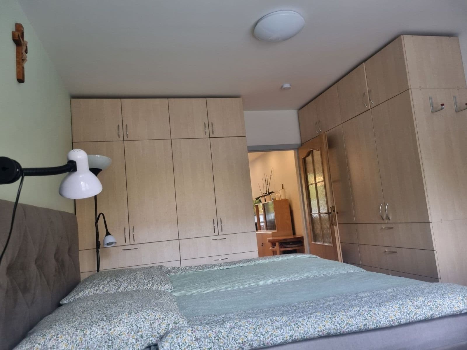 Predaj bytu 4-izbový 91 m², Fatranská, Žilina, Žilinský kraj Predaj bytu 4-izbový 91 m², Fatranská, Žilina, Žilinský kraj