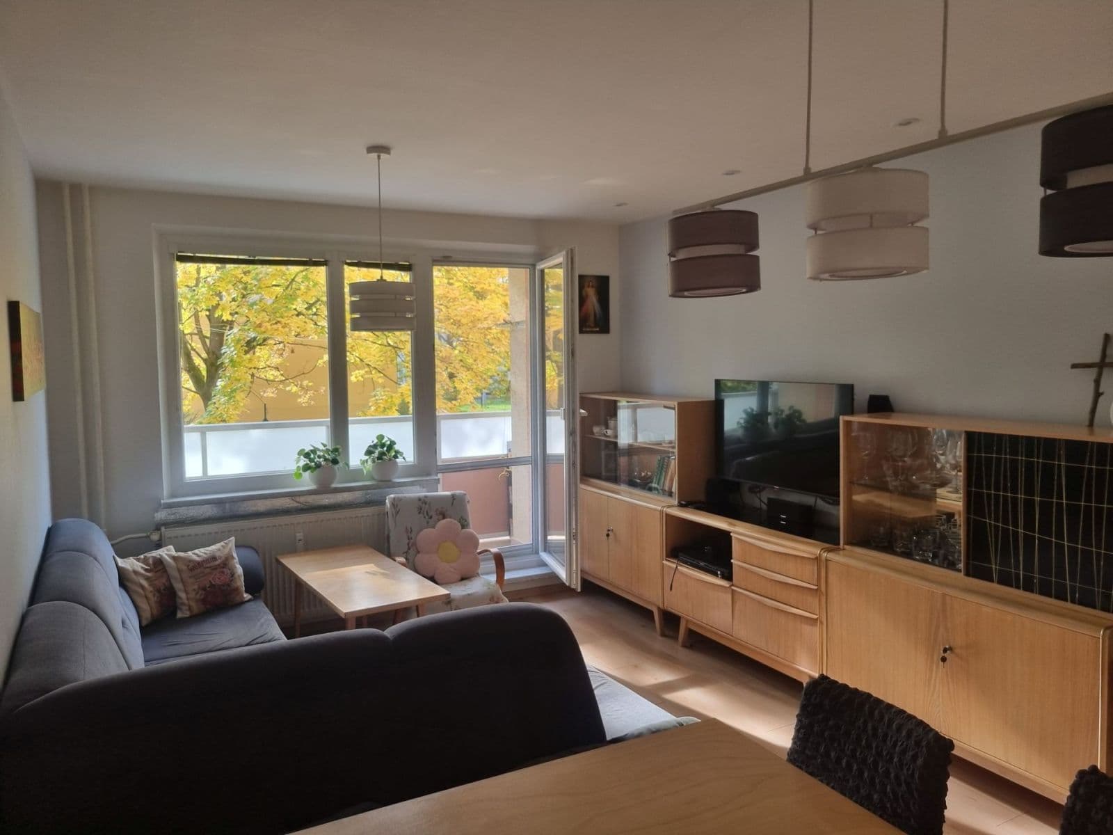 Predaj bytu 4-izbový 91 m², Fatranská, Žilina, Žilinský kraj Predaj bytu 4-izbový 91 m², Fatranská, Žilina, Žilinský kraj