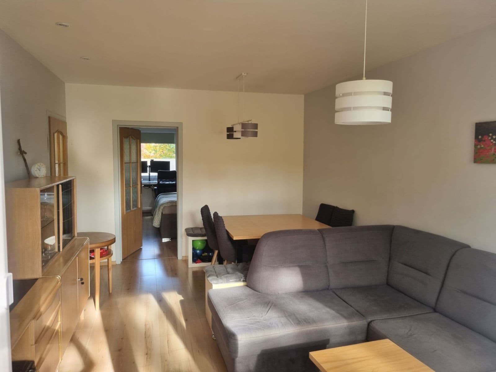 Predaj bytu 4-izbový 91 m², Fatranská, Žilina, Žilinský kraj Predaj bytu 4-izbový 91 m², Fatranská, Žilina, Žilinský kraj