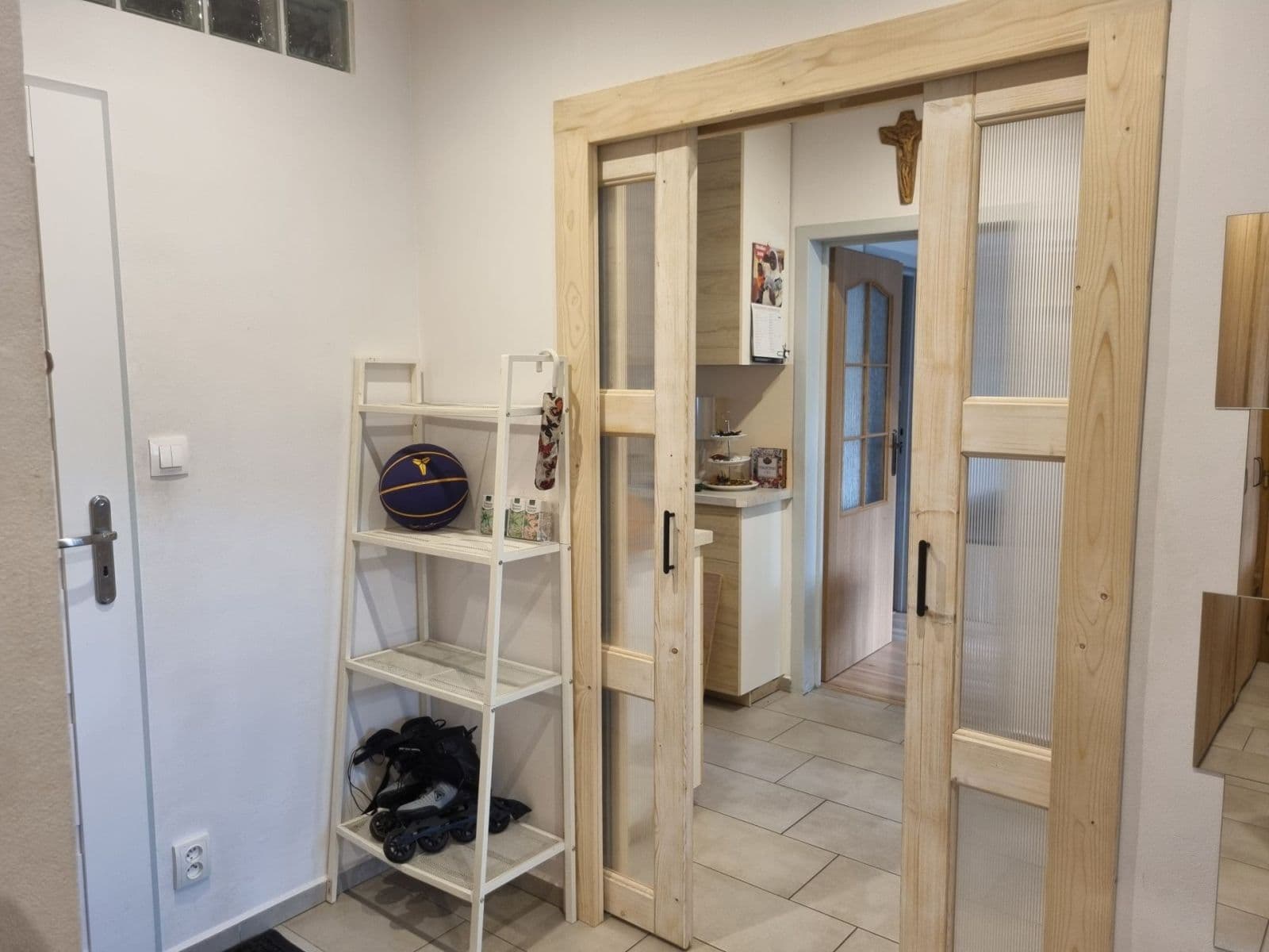 Predaj bytu 4-izbový 91 m², Fatranská, Žilina, Žilinský kraj Predaj bytu 4-izbový 91 m², Fatranská, Žilina, Žilinský kraj