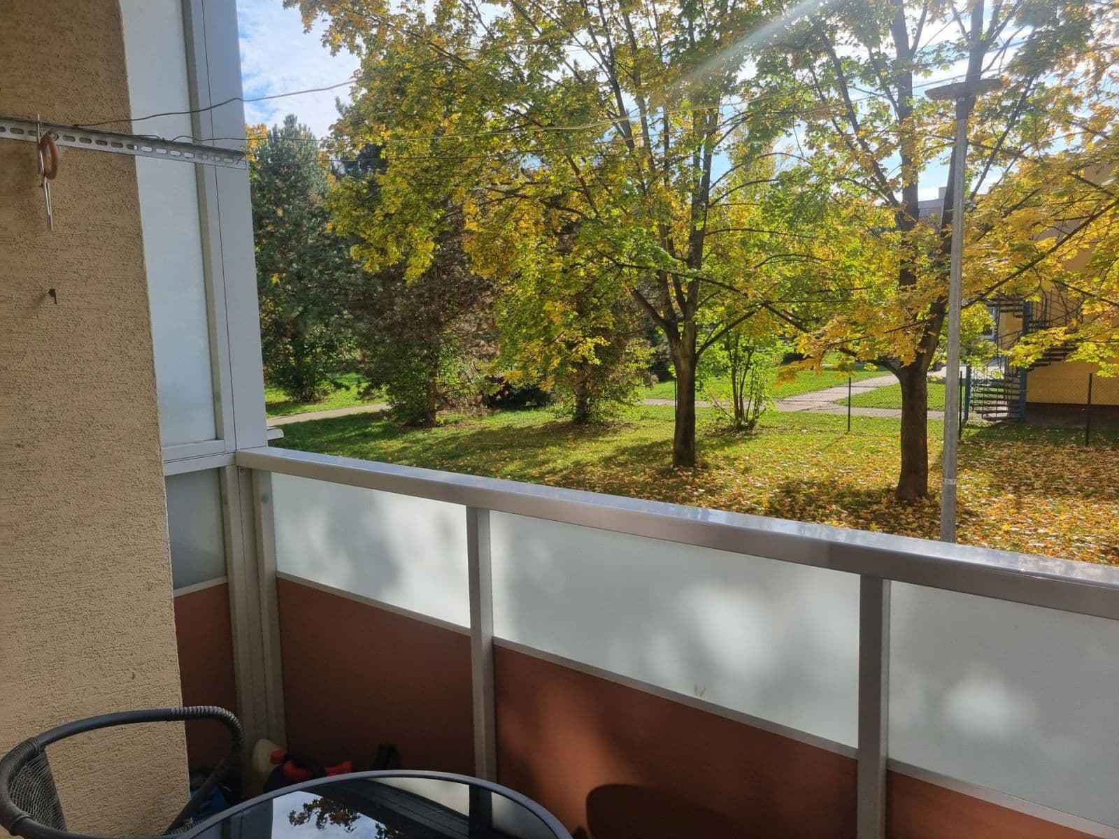 Predaj bytu 4-izbový 91 m², Fatranská, Žilina, Žilinský kraj Predaj bytu 4-izbový 91 m², Fatranská, Žilina, Žilinský kraj
