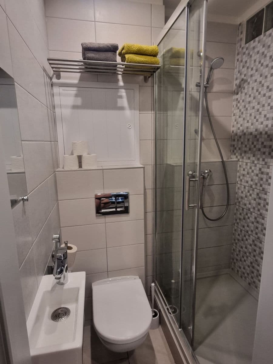 Predaj bytu 4-izbový 91 m², Fatranská, Žilina, Žilinský kraj Predaj bytu 4-izbový 91 m², Fatranská, Žilina, Žilinský kraj