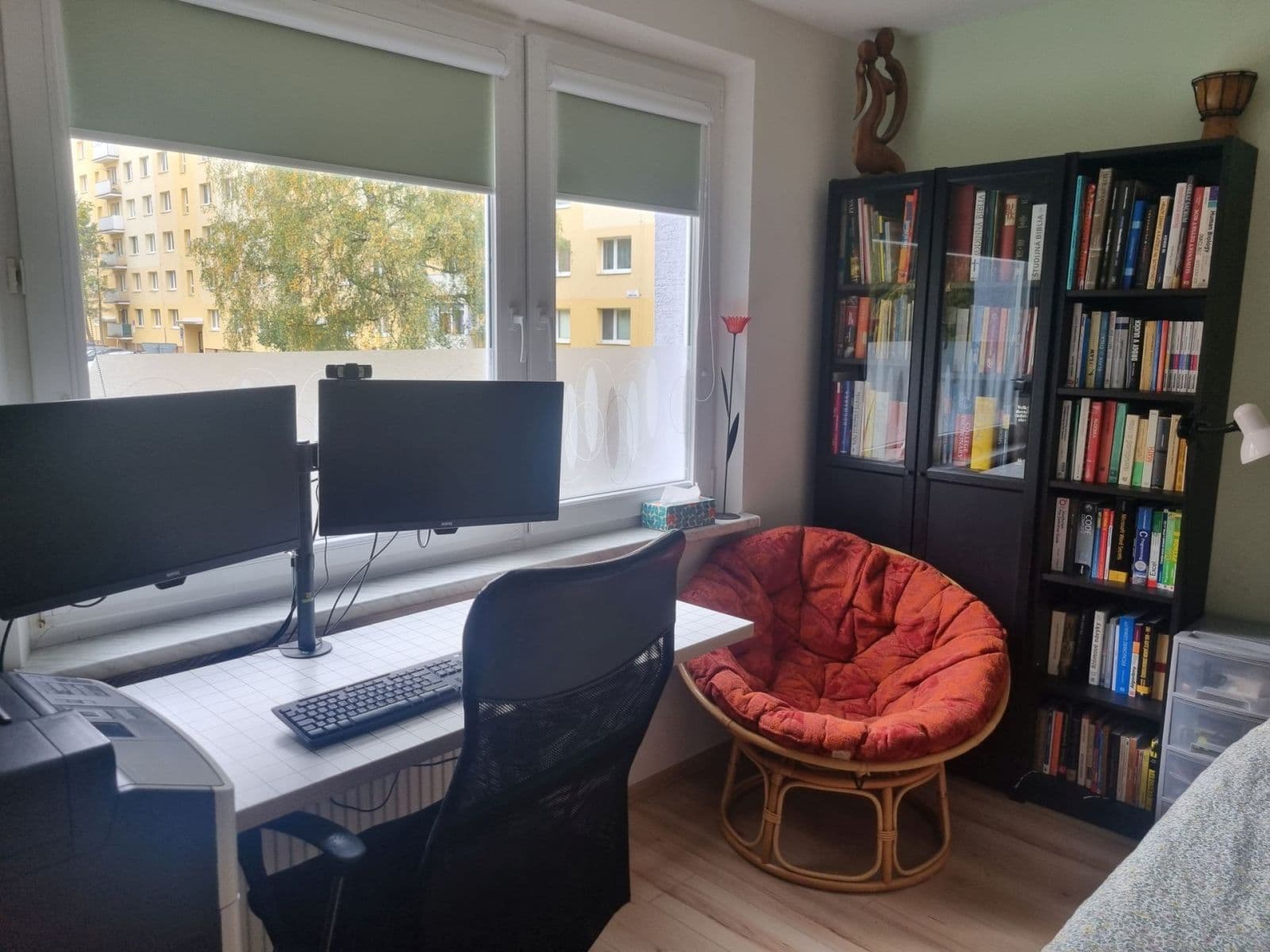 Predaj bytu 4-izbový 91 m², Fatranská, Žilina, Žilinský kraj Predaj bytu 4-izbový 91 m², Fatranská, Žilina, Žilinský kraj