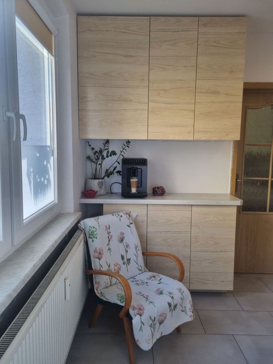 Predaj bytu 4-izbový 91 m², Fatranská, Žilina, Žilinský kraj Predaj bytu 4-izbový 91 m², Fatranská, Žilina, Žilinský kraj