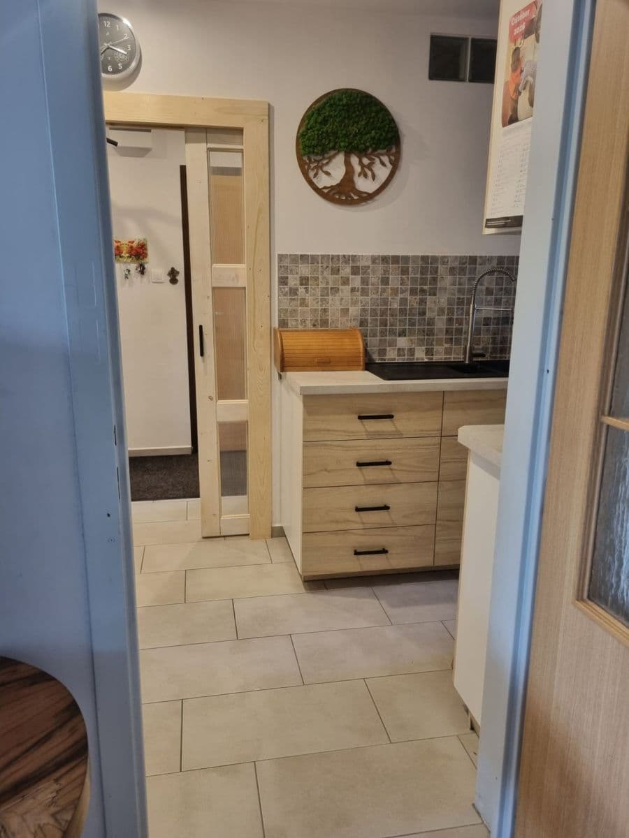 Predaj bytu 4-izbový 91 m², Fatranská, Žilina, Žilinský kraj Predaj bytu 4-izbový 91 m², Fatranská, Žilina, Žilinský kraj