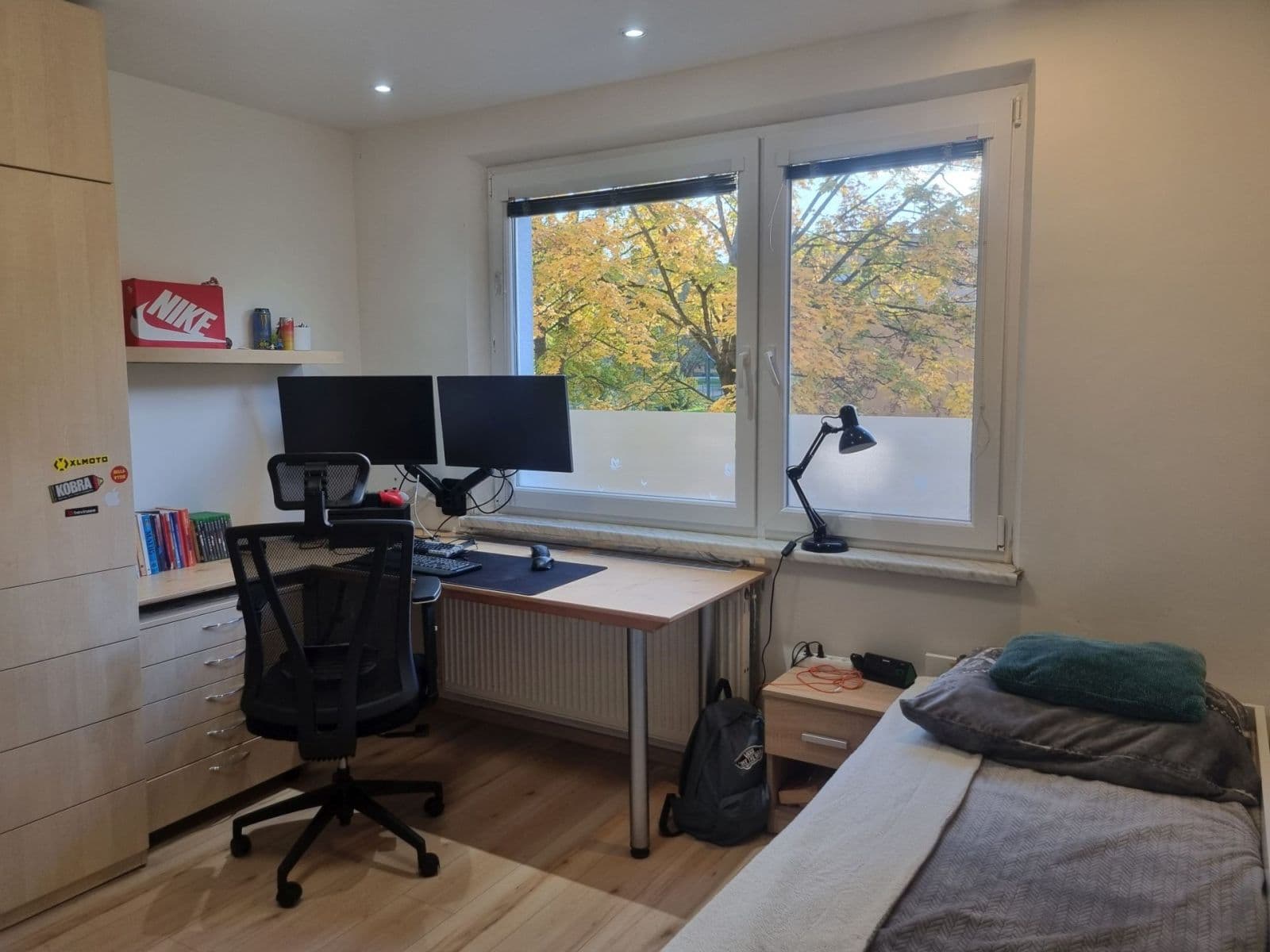 Predaj bytu 4-izbový 91 m², Fatranská, Žilina, Žilinský kraj Predaj bytu 4-izbový 91 m², Fatranská, Žilina, Žilinský kraj