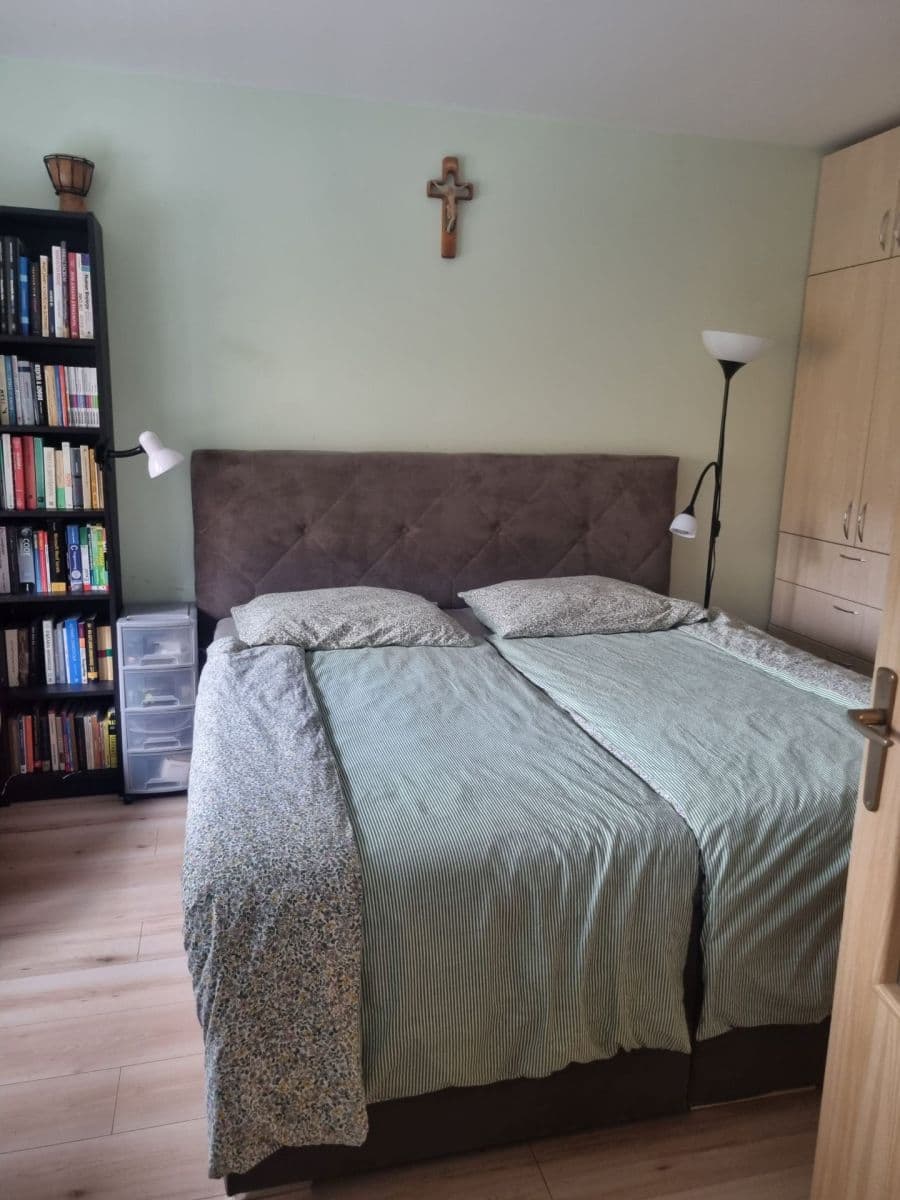 Predaj bytu 4-izbový 91 m², Fatranská, Žilina, Žilinský kraj Predaj bytu 4-izbový 91 m², Fatranská, Žilina, Žilinský kraj