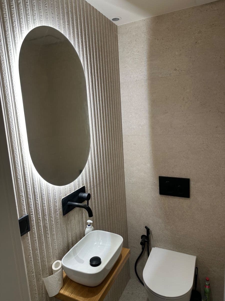 Prenájom kancelárie 25 m², Nový Svět, Praha, Praha Prenájom kancelárie 25 m², Nový Svět, Praha, Praha