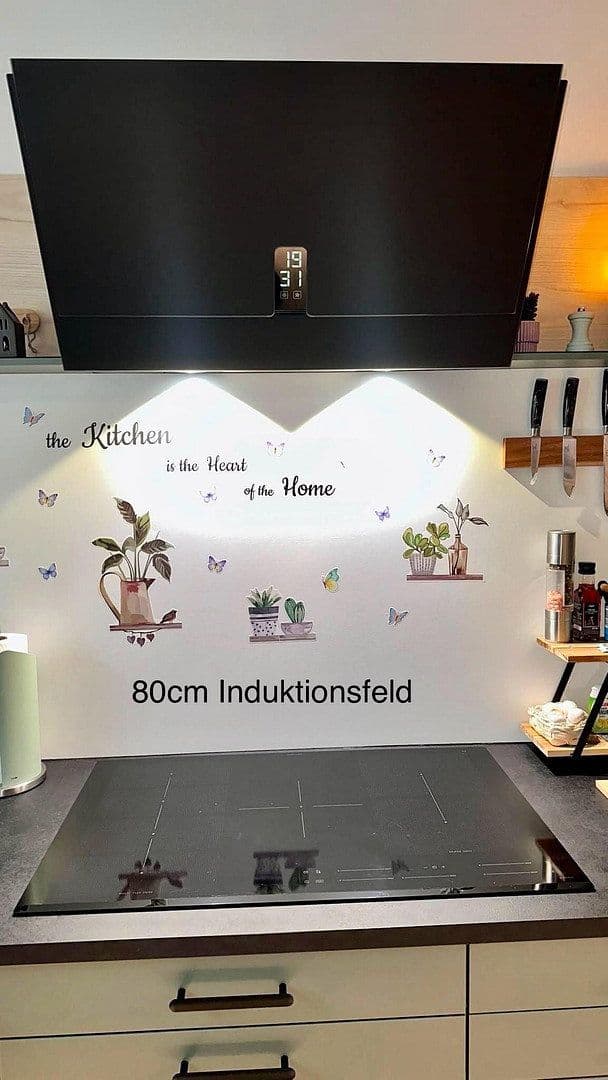 Prenájom bytu 4-izbový 118 m², Bühler Seite 48, Bühl, Bádensko-Wurttembersko Prenájom bytu 4-izbový 118 m², Bühler Seite 48, Bühl, Bádensko-Wurttembersko