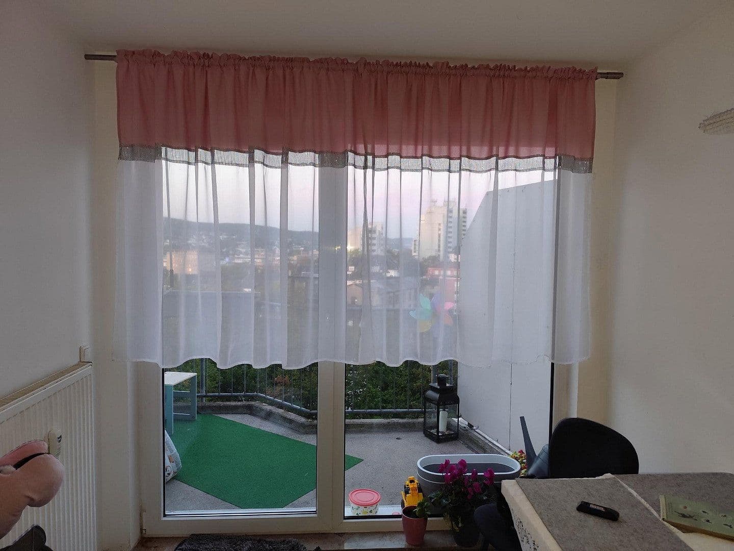 Prenájom bytu 3-izbový 75 m², Wuppertal, Severné Porýnie - Westfálsko Prenájom bytu 3-izbový 75 m², Wuppertal, Severné Porýnie - Westfálsko