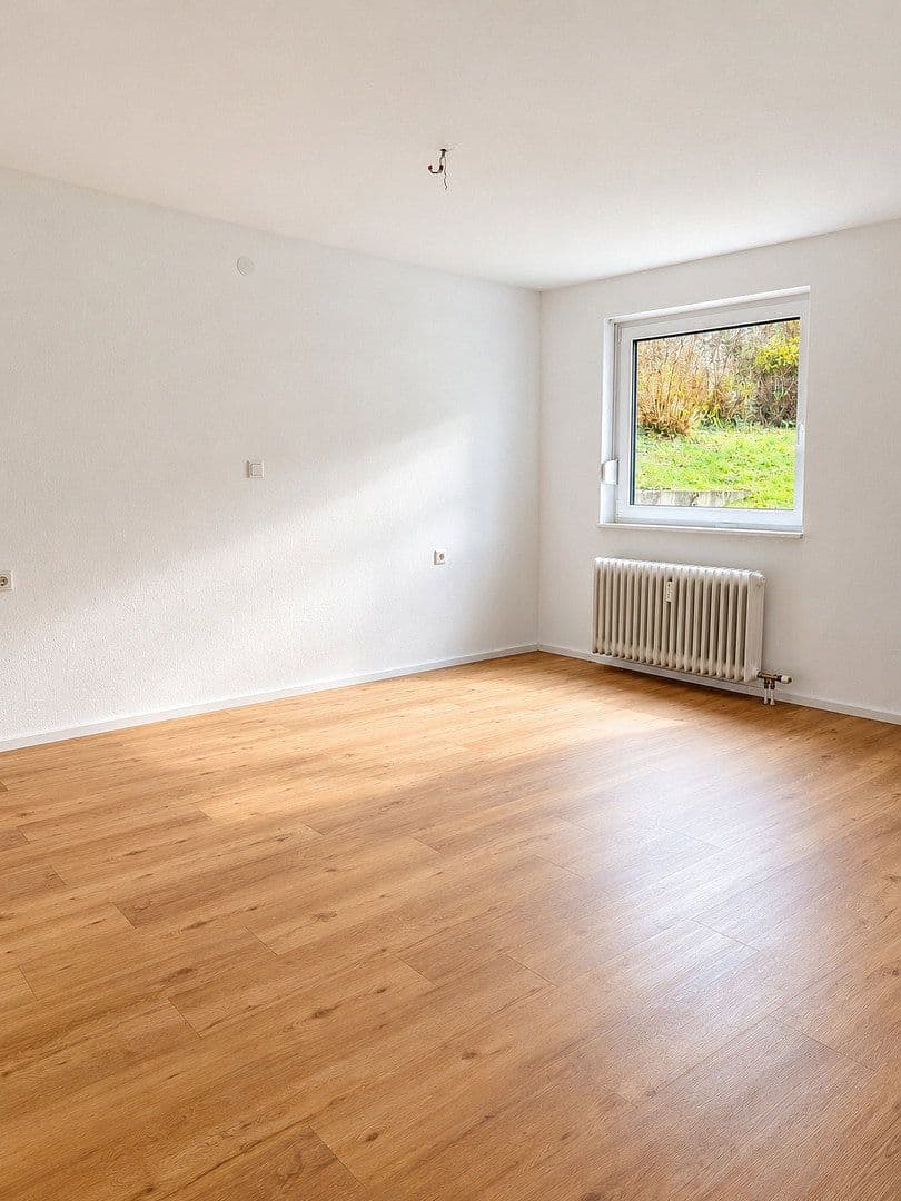 Predaj bytu 2-izbový 64 m², Aalen, Bádensko-Wurttembersko Predaj bytu 2-izbový 64 m², Aalen, Bádensko-Wurttembersko