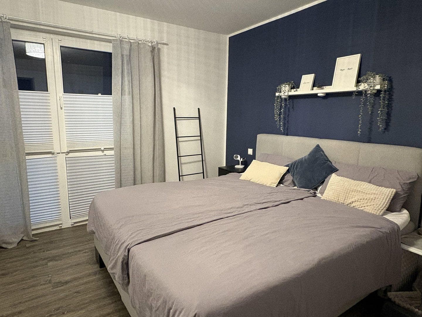 Prenájom bytu 3-izbový 86 m², Friedberg (Hessen), Hesensko Prenájom bytu 3-izbový 86 m², Friedberg (Hessen), Hesensko