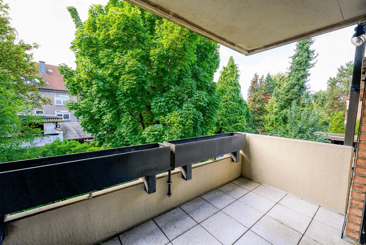 Prenájom bytu 2-izbový 67 m², Kampstr. 64, Gladbeck, Severné Porýnie - Westfálsko Prenájom bytu 2-izbový 67 m², Kampstr. 64, Gladbeck, Severné Porýnie - Westfálsko