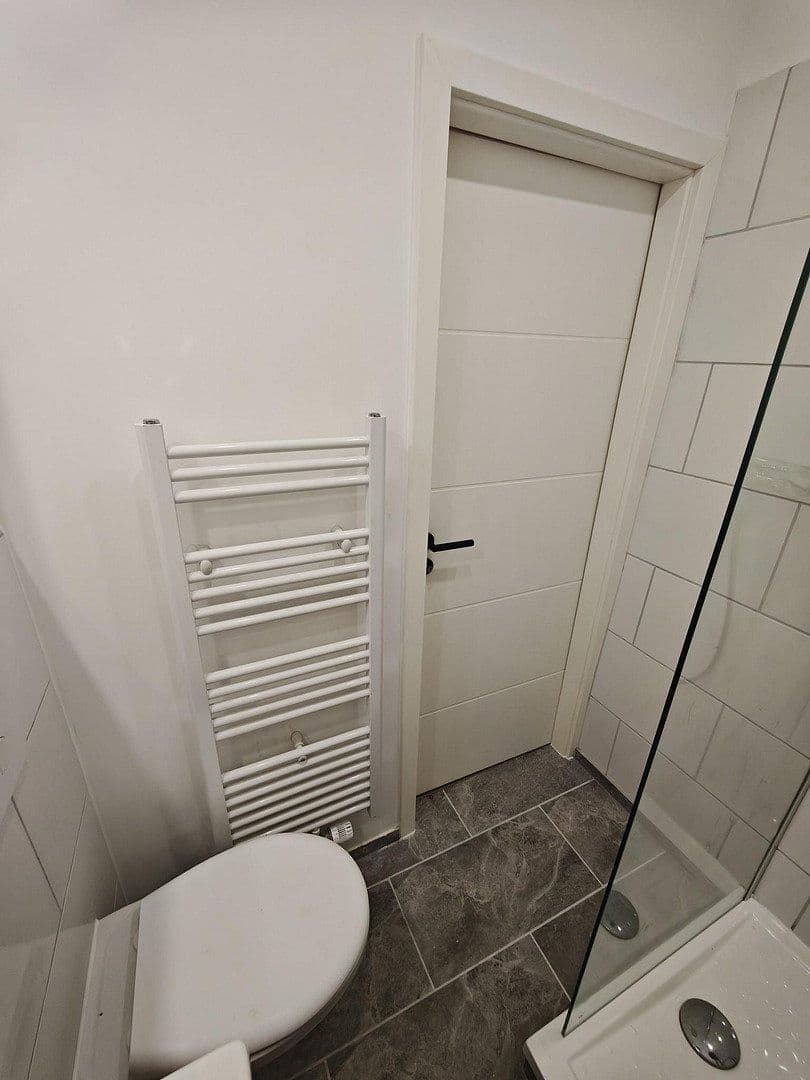 Predaj bytu 2-izbový 39 m², Schinkelstraße 8, Osnabrück, Dolné Sasko Predaj bytu 2-izbový 39 m², Schinkelstraße 8, Osnabrück, Dolné Sasko
