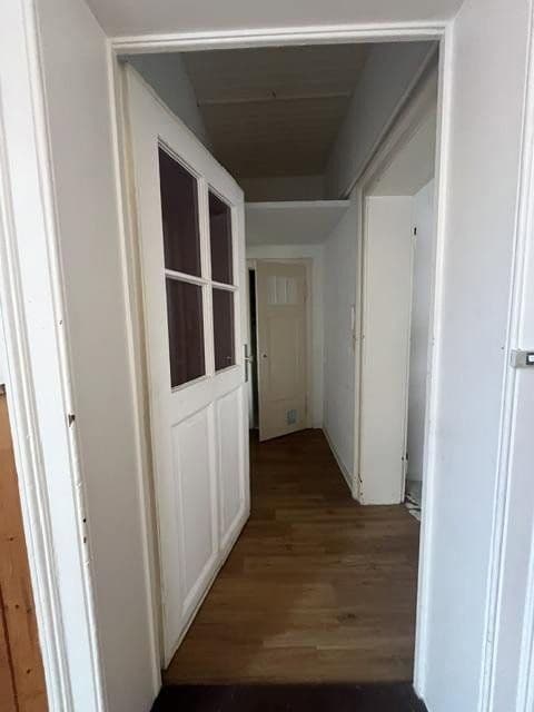 Prenájom bytu 2-izbový 48 m², Limmerstraße 58a, Hannover, Dolné Sasko Prenájom bytu 2-izbový 48 m², Limmerstraße 58a, Hannover, Dolné Sasko