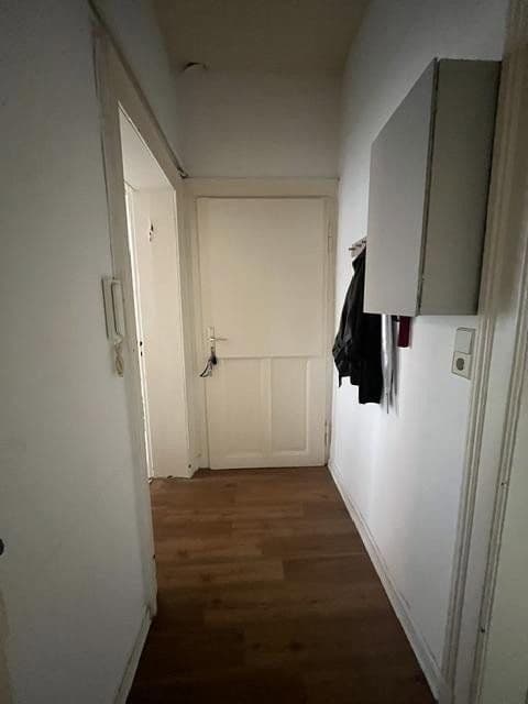 Prenájom bytu 2-izbový 48 m², Limmerstraße 58a, Hannover, Dolné Sasko Prenájom bytu 2-izbový 48 m², Limmerstraße 58a, Hannover, Dolné Sasko