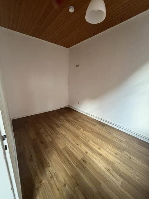 Prenájom bytu 2-izbový 48 m², Limmerstraße 58a, Hannover, Dolné Sasko Prenájom bytu 2-izbový 48 m², Limmerstraße 58a, Hannover, Dolné Sasko
