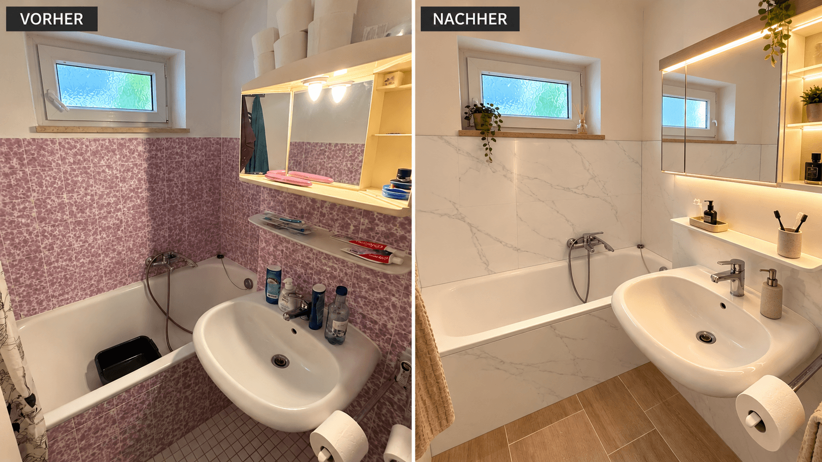 Predaj bytu 1-izbový 31 m², Max-Planck-Str. 13, Neufahrn, Bavorsko Predaj bytu 1-izbový 31 m², Max-Planck-Str. 13, Neufahrn, Bavorsko