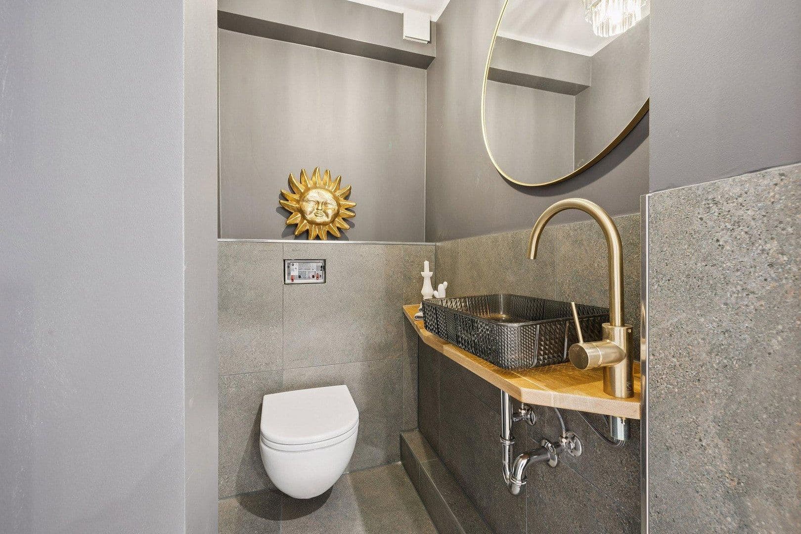 Predaj bytu 3-izbový 88 m², Graefenhainweg 18, Hannover, Dolné Sasko Predaj bytu 3-izbový 88 m², Graefenhainweg 18, Hannover, Dolné Sasko