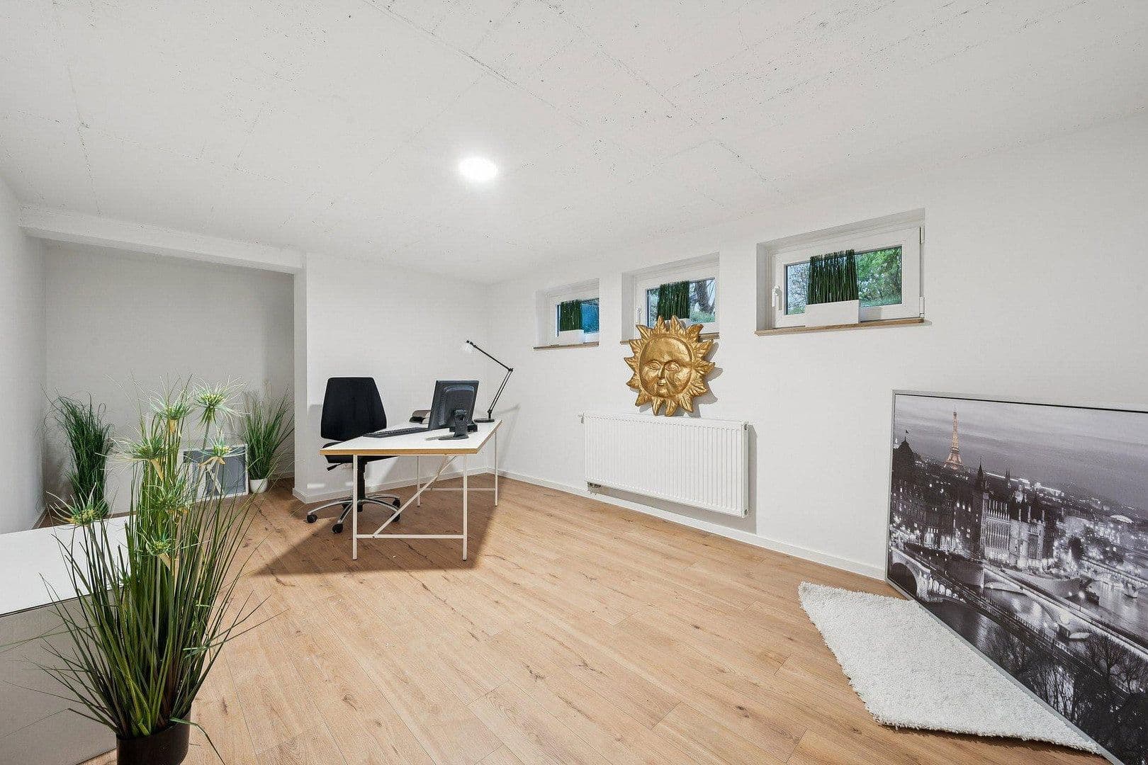 Predaj bytu 3-izbový 88 m², Graefenhainweg 18, Hannover, Dolné Sasko Predaj bytu 3-izbový 88 m², Graefenhainweg 18, Hannover, Dolné Sasko