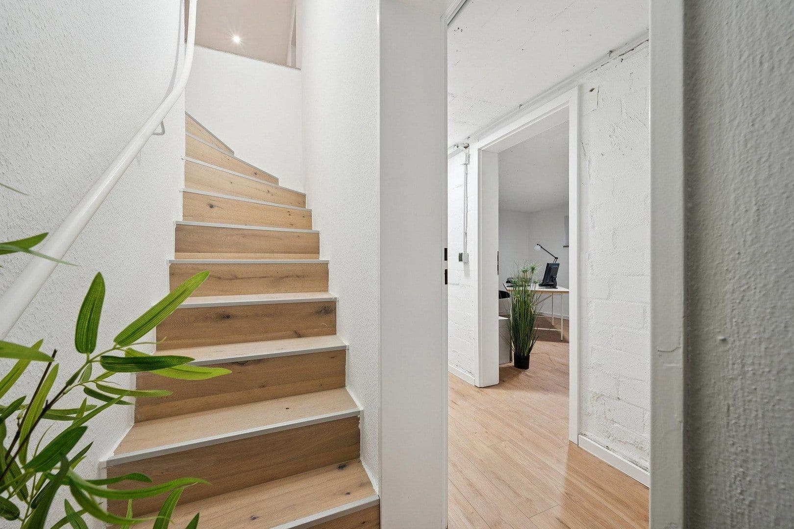 Predaj bytu 3-izbový 88 m², Graefenhainweg 18, Hannover, Dolné Sasko Predaj bytu 3-izbový 88 m², Graefenhainweg 18, Hannover, Dolné Sasko
