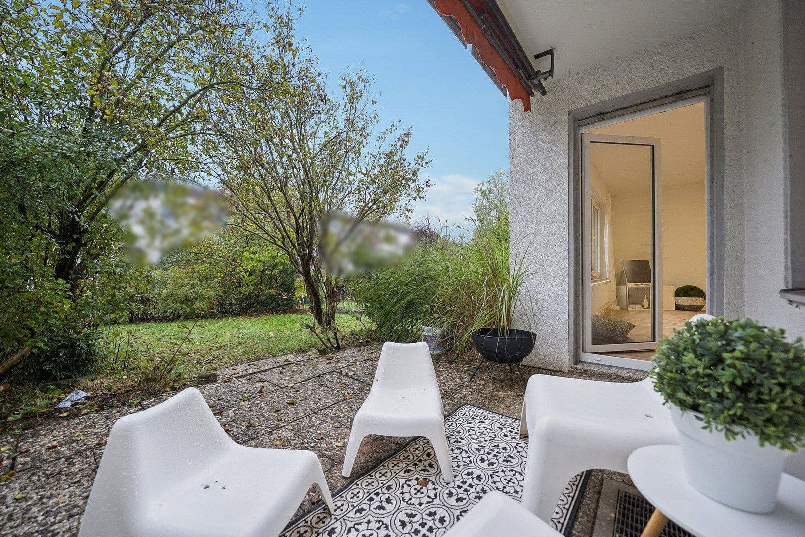 Predaj bytu 3-izbový 88 m², Graefenhainweg 18, Hannover, Dolné Sasko Predaj bytu 3-izbový 88 m², Graefenhainweg 18, Hannover, Dolné Sasko