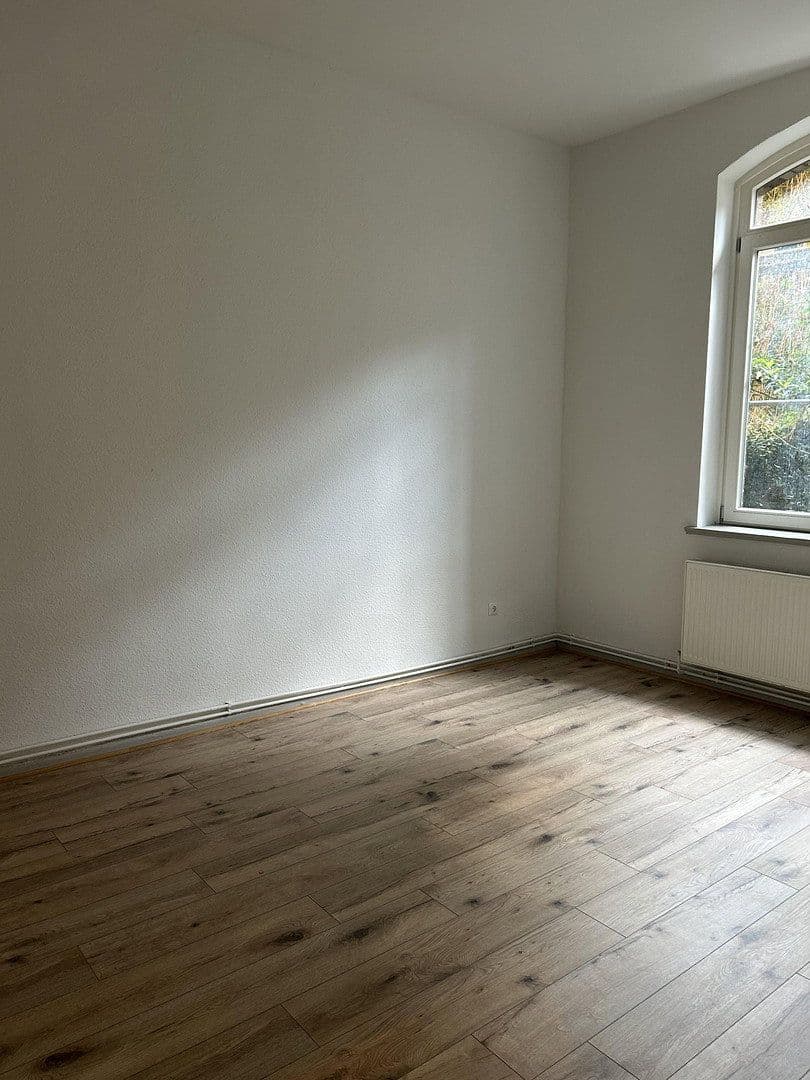 Prenájom bytu 3-izbový 77 m², Peiner Straße 34, Hildesheim, Dolné Sasko Prenájom bytu 3-izbový 77 m², Peiner Straße 34, Hildesheim, Dolné Sasko