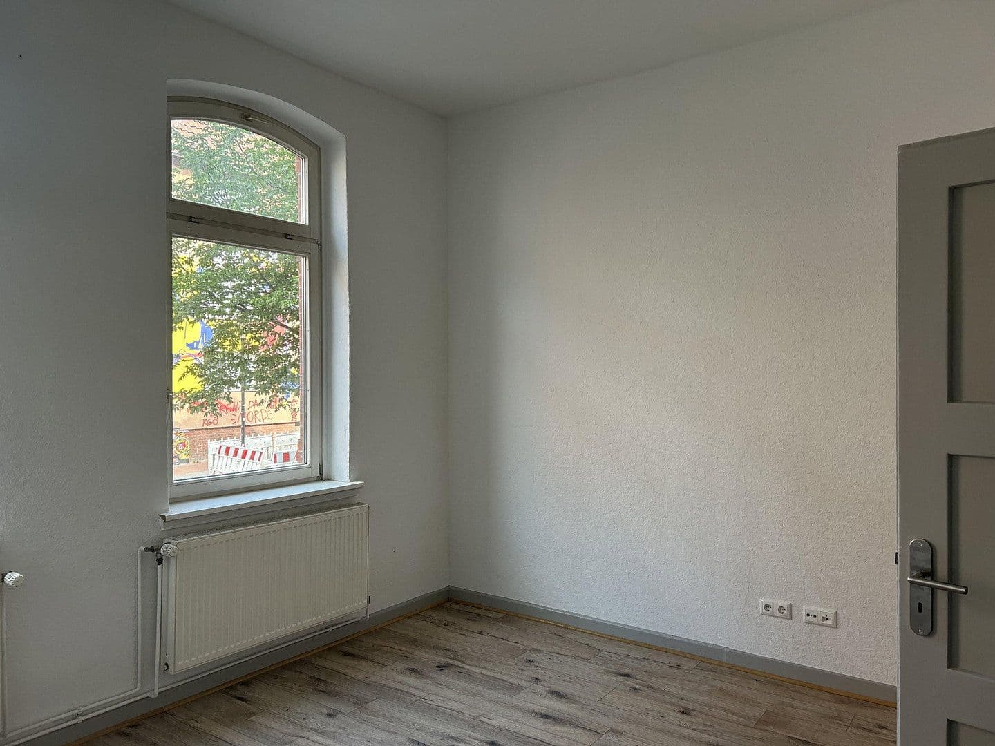Prenájom bytu 3-izbový 77 m², Peiner Straße 34, Hildesheim, Dolné Sasko Prenájom bytu 3-izbový 77 m², Peiner Straße 34, Hildesheim, Dolné Sasko