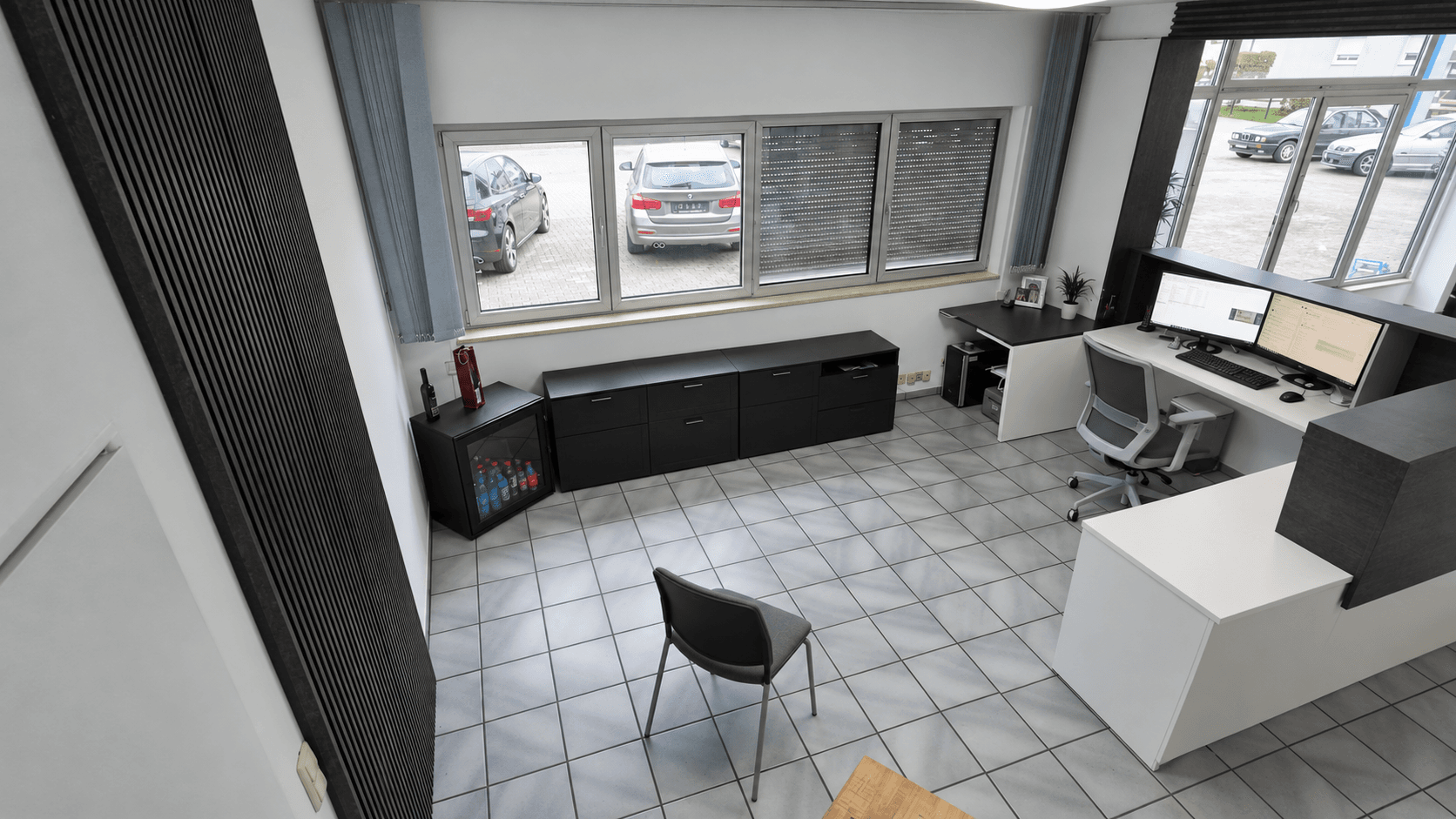 Prenájom nebytového priestoru 2.740 m², Blumenstraße 4a, Osterhofen, Bavorsko Prenájom nebytového priestoru 2.740 m², Blumenstraße 4a, Osterhofen, Bavorsko