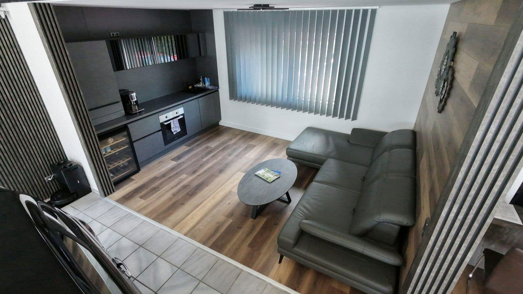 Prenájom nebytového priestoru 2.740 m², Blumenstraße 4a, Osterhofen, Bavorsko Prenájom nebytového priestoru 2.740 m², Blumenstraße 4a, Osterhofen, Bavorsko
