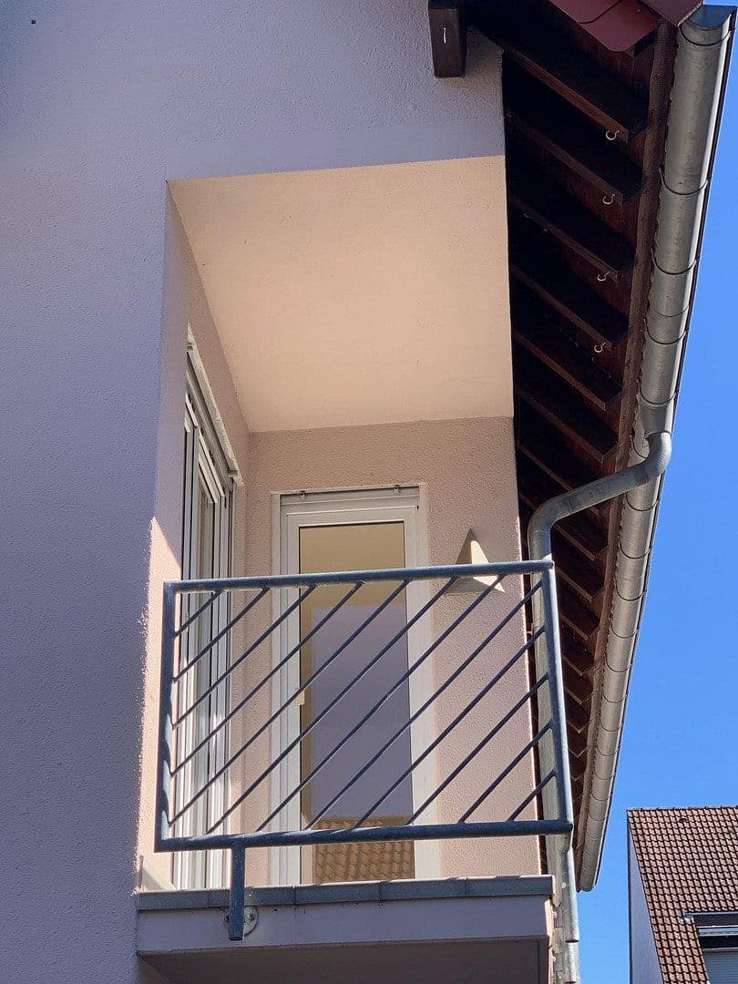 Predaj bytu 3-izbový 75 m², Hahlgartenstraße 21, Griesheim, Hesensko Predaj bytu 3-izbový 75 m², Hahlgartenstraße 21, Griesheim, Hesensko