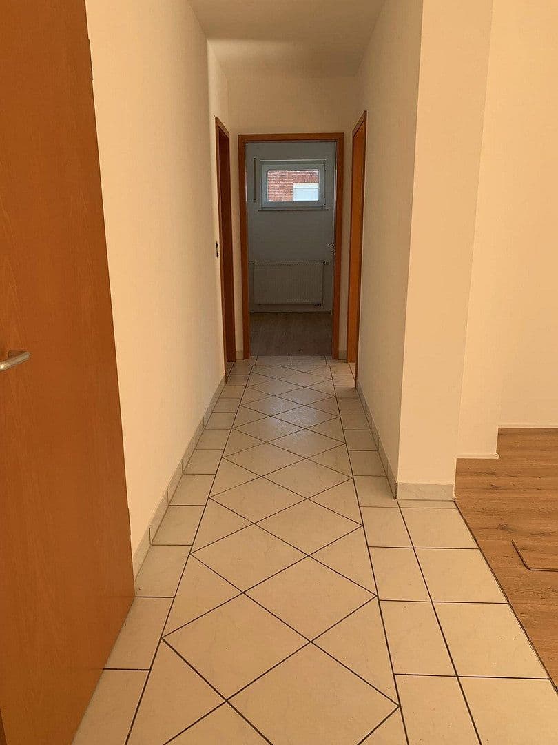Predaj bytu 3-izbový 75 m², Hahlgartenstraße 21, Griesheim, Hesensko Predaj bytu 3-izbový 75 m², Hahlgartenstraße 21, Griesheim, Hesensko