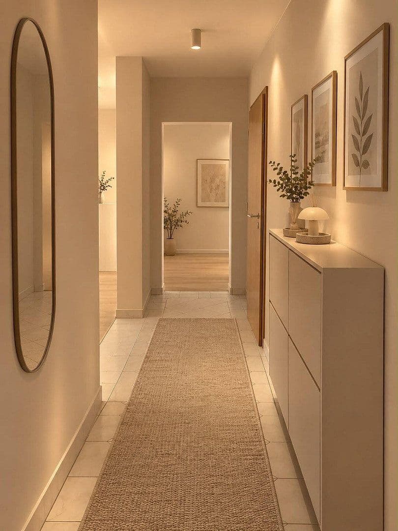 Predaj bytu 3-izbový 75 m², Hahlgartenstraße 21, Griesheim, Hesensko Predaj bytu 3-izbový 75 m², Hahlgartenstraße 21, Griesheim, Hesensko