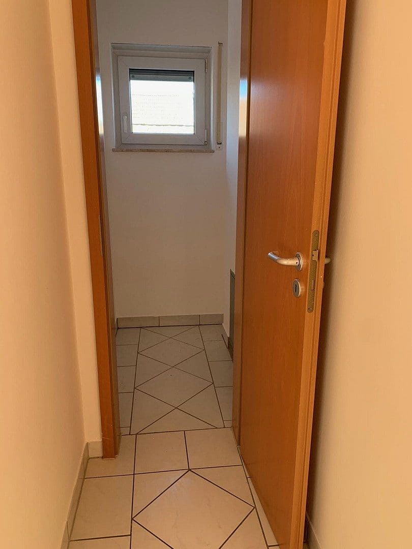 Predaj bytu 3-izbový 75 m², Hahlgartenstraße 21, Griesheim, Hesensko Predaj bytu 3-izbový 75 m², Hahlgartenstraße 21, Griesheim, Hesensko
