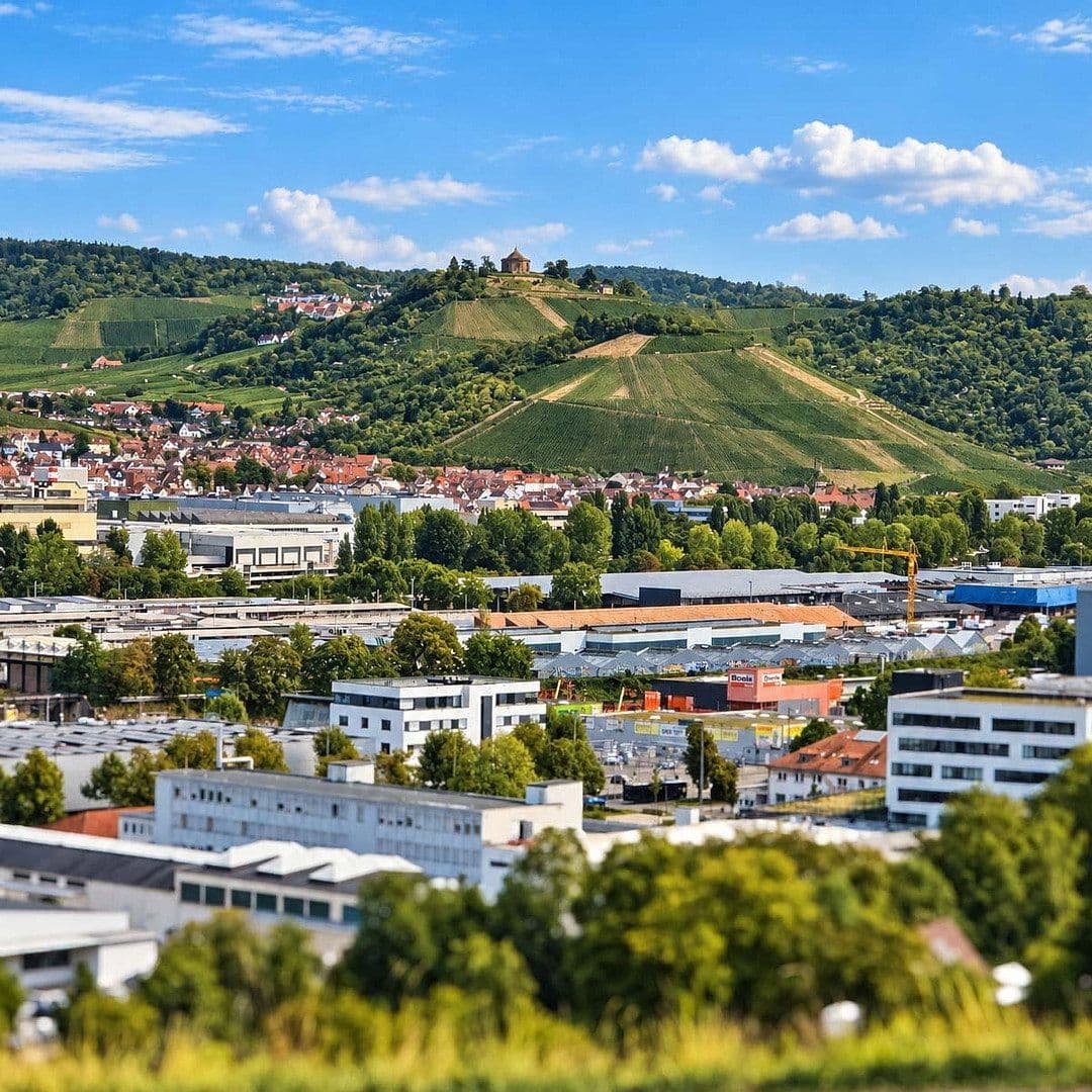 Predaj bytu 4-izbový 62 m², Drackensteinstraße 50, Stuttgart, Bádensko-Wurttembersko Predaj bytu 4-izbový 62 m², Drackensteinstraße 50, Stuttgart, Bádensko-Wurttembersko