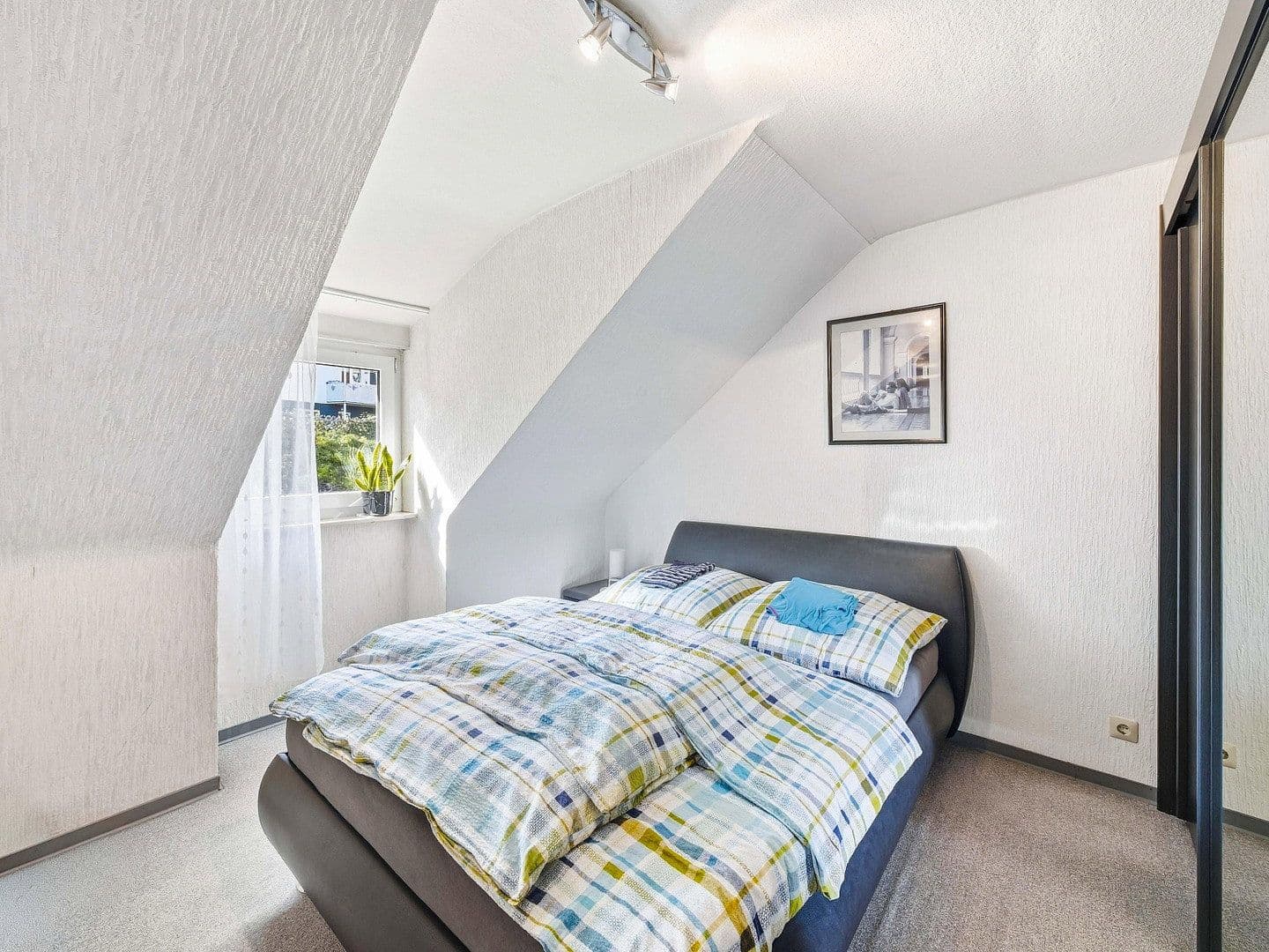 Predaj bytu 4-izbový 62 m², Drackensteinstraße 50, Stuttgart, Bádensko-Wurttembersko Predaj bytu 4-izbový 62 m², Drackensteinstraße 50, Stuttgart, Bádensko-Wurttembersko