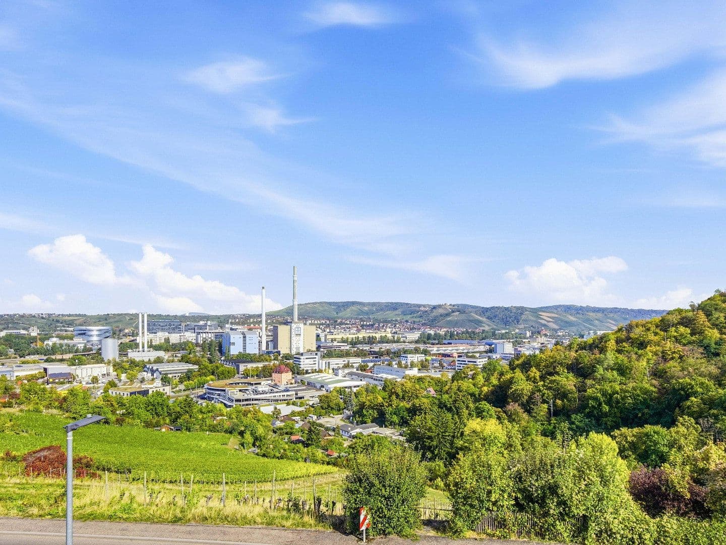 Predaj bytu 4-izbový 62 m², Drackensteinstraße 50, Stuttgart, Bádensko-Wurttembersko Predaj bytu 4-izbový 62 m², Drackensteinstraße 50, Stuttgart, Bádensko-Wurttembersko