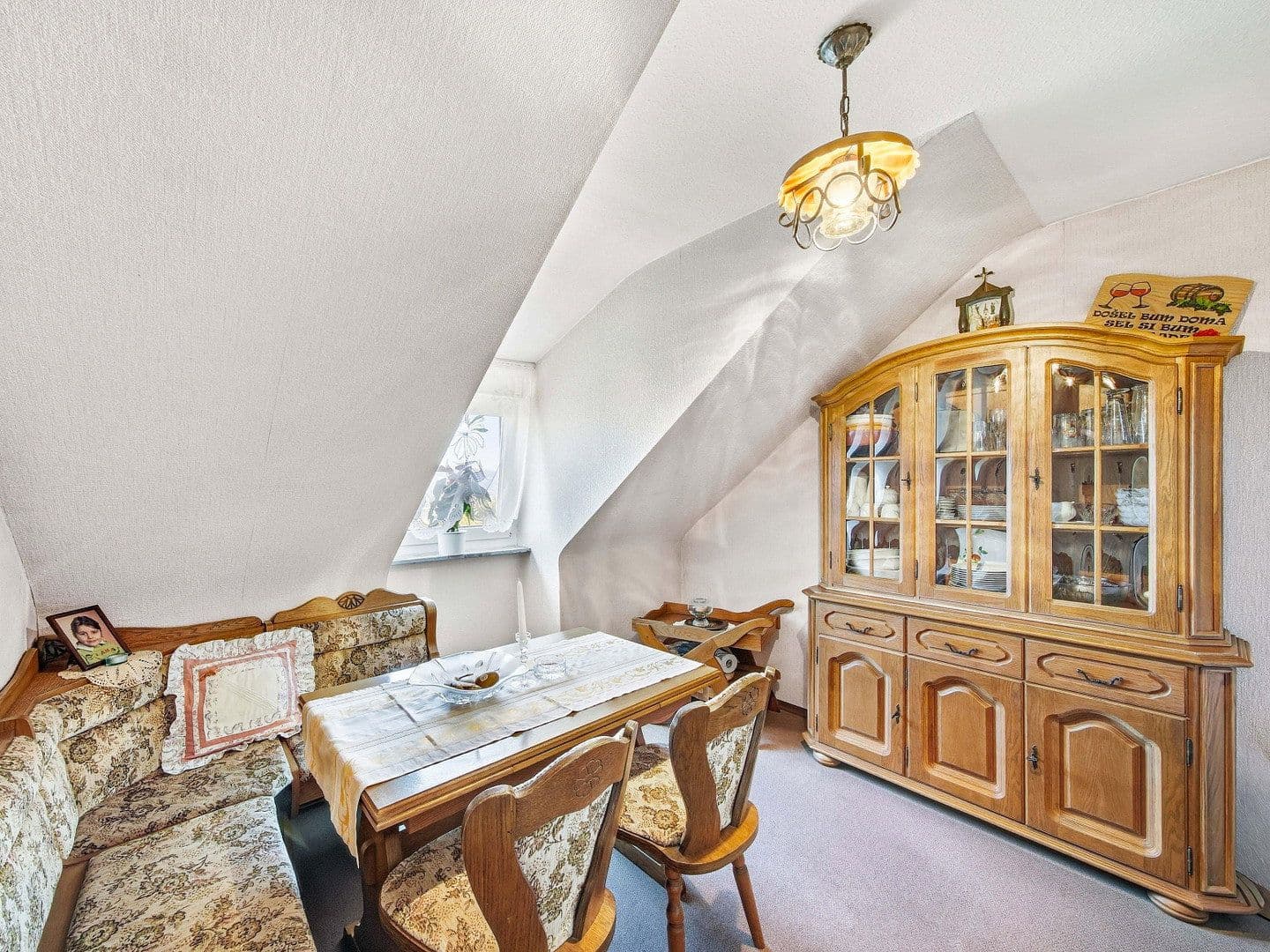 Predaj bytu 4-izbový 62 m², Drackensteinstraße 50, Stuttgart, Bádensko-Wurttembersko Predaj bytu 4-izbový 62 m², Drackensteinstraße 50, Stuttgart, Bádensko-Wurttembersko