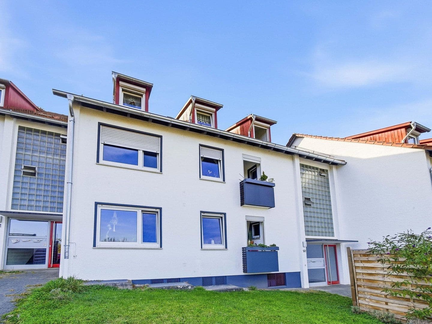 Predaj bytu 4-izbový 62 m², Drackensteinstraße 50, Stuttgart, Bádensko-Wurttembersko Predaj bytu 4-izbový 62 m², Drackensteinstraße 50, Stuttgart, Bádensko-Wurttembersko