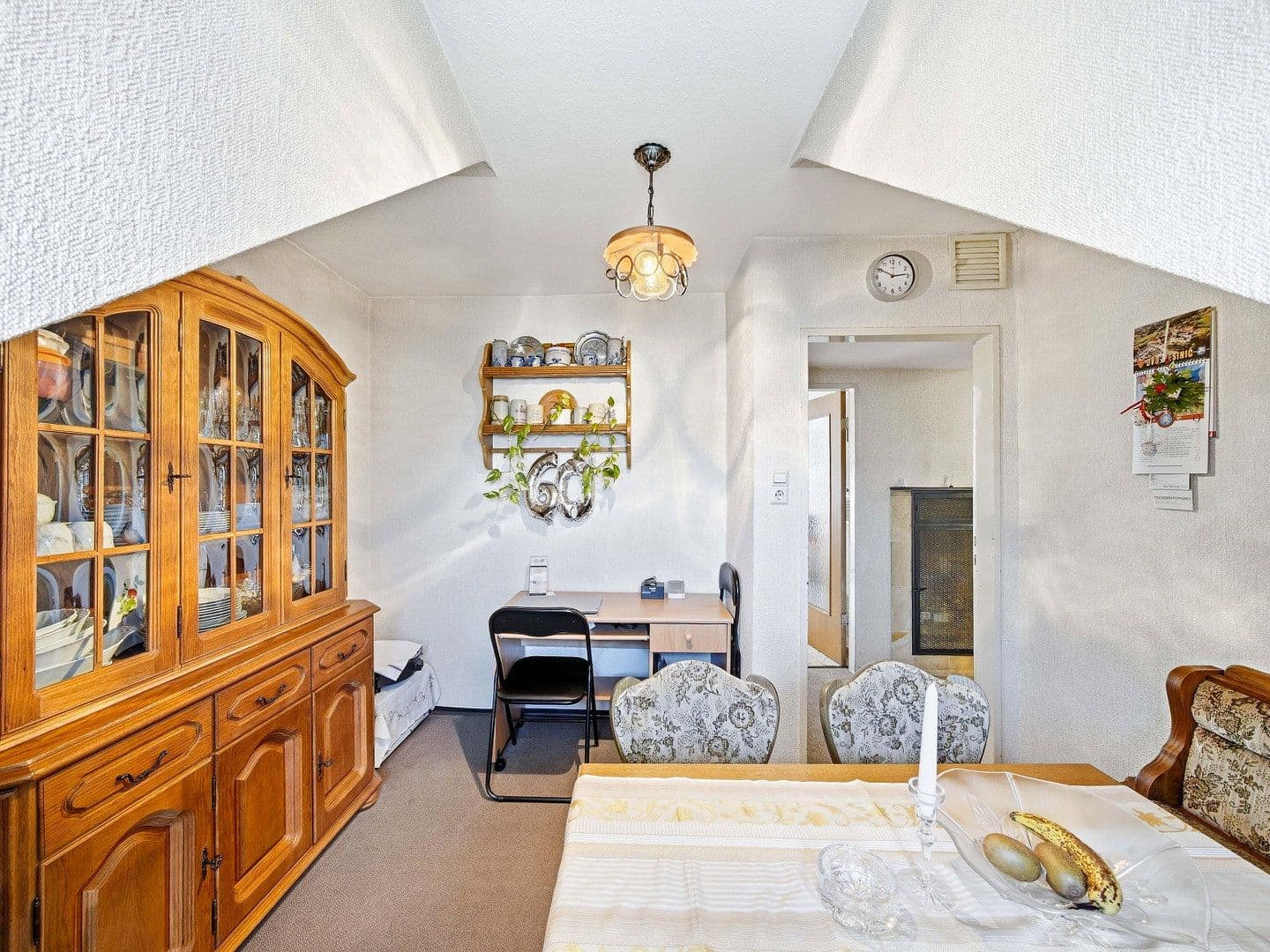 Predaj bytu 4-izbový 62 m², Drackensteinstraße 50, Stuttgart, Bádensko-Wurttembersko Predaj bytu 4-izbový 62 m², Drackensteinstraße 50, Stuttgart, Bádensko-Wurttembersko